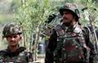 Army jawan shoots five colleagues dead, then kills himself at J&K camp